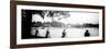 China 10MKm2 Collection - Kunming Lake - Beijing-Philippe Hugonnard-Framed Photographic Print