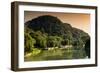 China 10MKm2 Collection - Li River Guilin-Philippe Hugonnard-Framed Photographic Print