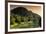 China 10MKm2 Collection - Li River Guilin-Philippe Hugonnard-Framed Photographic Print