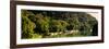 China 10MKm2 Collection - Li River Guilin-Philippe Hugonnard-Framed Photographic Print