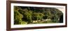 China 10MKm2 Collection - Li River Guilin-Philippe Hugonnard-Framed Photographic Print