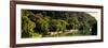 China 10MKm2 Collection - Li River Guilin-Philippe Hugonnard-Framed Photographic Print