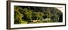 China 10MKm2 Collection - Li River Guilin-Philippe Hugonnard-Framed Photographic Print