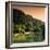 China 10MKm2 Collection - Li River Guilin-Philippe Hugonnard-Framed Photographic Print