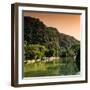 China 10MKm2 Collection - Li River Guilin-Philippe Hugonnard-Framed Premium Photographic Print