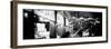 China 10MKm2 Collection - Lifestyle FoodMarket-Philippe Hugonnard-Framed Photographic Print