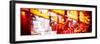 China 10MKm2 Collection - Lifestyle FoodMarket-Philippe Hugonnard-Framed Photographic Print