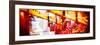 China 10MKm2 Collection - Lifestyle FoodMarket-Philippe Hugonnard-Framed Photographic Print