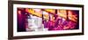 China 10MKm2 Collection - Lifestyle FoodMarket-Philippe Hugonnard-Framed Photographic Print