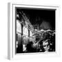 China 10MKm2 Collection - Lifestyle FoodMarket-Philippe Hugonnard-Framed Photographic Print