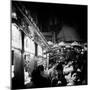 China 10MKm2 Collection - Lifestyle FoodMarket-Philippe Hugonnard-Mounted Photographic Print