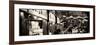 China 10MKm2 Collection - Lifestyle FoodMarket-Philippe Hugonnard-Framed Photographic Print