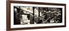 China 10MKm2 Collection - Lifestyle FoodMarket-Philippe Hugonnard-Framed Photographic Print