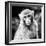 China 10MKm2 Collection - Monkey Portrait-Philippe Hugonnard-Framed Photographic Print