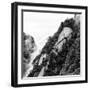 China 10MKm2 Collection - Mount Huashan - Shaanxi-Philippe Hugonnard-Framed Photographic Print