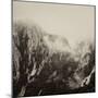 China 10MKm2 Collection - Mount Huashan - Shaanxi-Philippe Hugonnard-Mounted Photographic Print