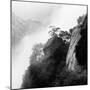 China 10MKm2 Collection - Mount Huashan - Shaanxi-Philippe Hugonnard-Mounted Photographic Print