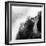 China 10MKm2 Collection - Mount Huashan - Shaanxi-Philippe Hugonnard-Framed Premium Photographic Print