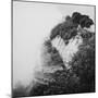 China 10MKm2 Collection - Mount Huashan - Shaanxi-Philippe Hugonnard-Mounted Photographic Print