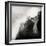 China 10MKm2 Collection - Mount Huashan - Shaanxi-Philippe Hugonnard-Framed Photographic Print