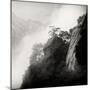 China 10MKm2 Collection - Mount Huashan - Shaanxi-Philippe Hugonnard-Mounted Photographic Print