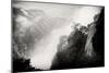 China 10MKm2 Collection - Mount Huashan - Shaanxi-Philippe Hugonnard-Mounted Photographic Print