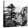 China 10MKm2 Collection - Mount Huashan - Shaanxi-Philippe Hugonnard-Stretched Canvas