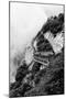 China 10MKm2 Collection - Mount Huashan - Shaanxi-Philippe Hugonnard-Mounted Premium Photographic Print