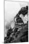 China 10MKm2 Collection - Mount Huashan - Shaanxi-Philippe Hugonnard-Mounted Photographic Print