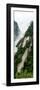 China 10MKm2 Collection - Mount Huashan - Shaanxi-Philippe Hugonnard-Framed Photographic Print