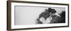 China 10MKm2 Collection - Mount Huashan - Shaanxi-Philippe Hugonnard-Framed Photographic Print