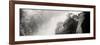 China 10MKm2 Collection - Mount Huashan - Shaanxi-Philippe Hugonnard-Framed Photographic Print