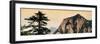 China 10MKm2 Collection - Mount Huashan - Shaanxi-Philippe Hugonnard-Framed Photographic Print