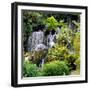 China 10MKm2 Collection - Natural Waterfalls-Philippe Hugonnard-Framed Photographic Print