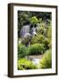 China 10MKm2 Collection - Natural Waterfalls-Philippe Hugonnard-Framed Photographic Print