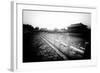 China 10MKm2 Collection - Palace Area of the Forbidden City-Philippe Hugonnard-Framed Photographic Print