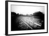 China 10MKm2 Collection - Palace Area of the Forbidden City-Philippe Hugonnard-Framed Photographic Print