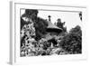 China 10MKm2 Collection - Pavilion Architecture-Philippe Hugonnard-Framed Photographic Print