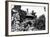 China 10MKm2 Collection - Pavilion Architecture-Philippe Hugonnard-Framed Photographic Print