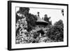 China 10MKm2 Collection - Pavilion Architecture-Philippe Hugonnard-Framed Photographic Print