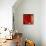 China 10MKm2 Collection - Redlight-Philippe Hugonnard-Stretched Canvas displayed on a wall