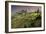 China 10MKm2 Collection - Rice Terraces - Longsheng Ping'an - Guangxi-Philippe Hugonnard-Framed Photographic Print