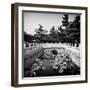 China 10MKm2 Collection - River of Gold - Forbidden City-Philippe Hugonnard-Framed Photographic Print