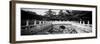 China 10MKm2 Collection - River of Gold - Forbidden City-Philippe Hugonnard-Framed Photographic Print