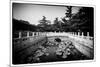 China 10MKm2 Collection - River of Gold - Forbidden City-Philippe Hugonnard-Mounted Photographic Print