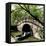 China 10MKm2 Collection - Romantic Boat Ride-Philippe Hugonnard-Framed Stretched Canvas