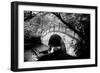 China 10MKm2 Collection - Romantic Boat Ride-Philippe Hugonnard-Framed Photographic Print