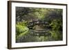 China 10MKm2 Collection - Romantic Bridge-Philippe Hugonnard-Framed Photographic Print