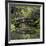 China 10MKm2 Collection - Romantic Bridge-Philippe Hugonnard-Framed Photographic Print