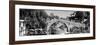 China 10MKm2 Collection - Shanghai Water Town - Qibao-Philippe Hugonnard-Framed Photographic Print